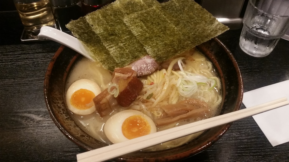進学・就職・転職・うつ病・恋愛何でもお伺いします 秘密は厳守します。時間帯など融通ききますのでお願い致します。 イメージ6