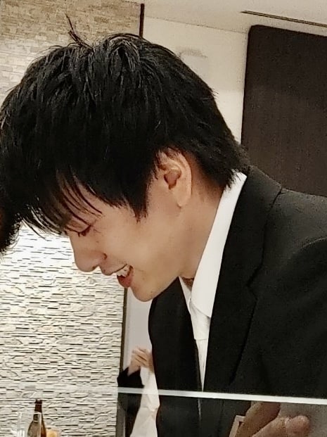 1000人以上の悩み相談に乗っています 恋愛、人間関係、哲学、メンタル、コミュ力、些細なことなど イメージ1