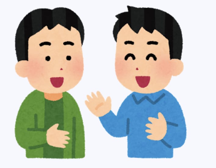 スピリチュアル的なアドバイスを致します 引き寄せ術を知って、自分の悩みを解決したい人へ イメージ1