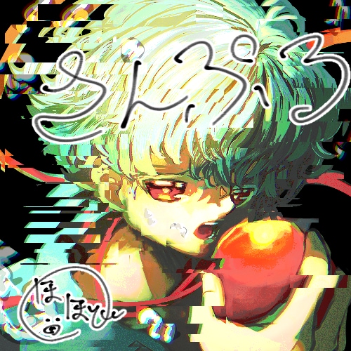 アイコンイラスト作成します あなたの為のアイコン、いかがですか？ イメージ8
