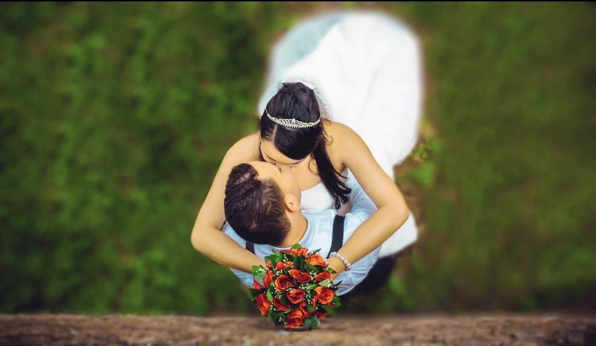 結婚相手やパートナーの特徴☆をお伝え致します あなたの運命のお相手、知りたくないですか？ イメージ1