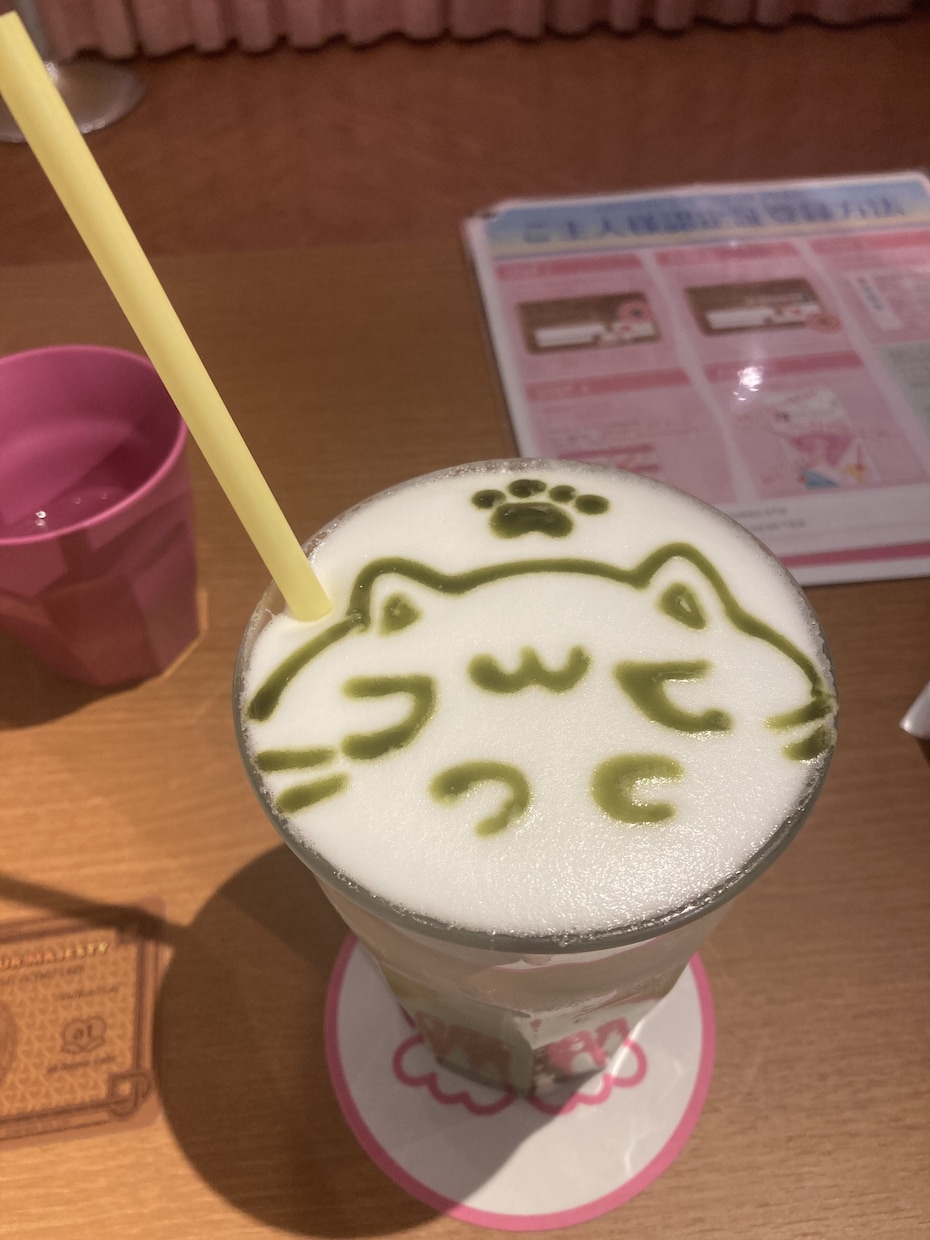 友人や職場など人間関係の悩みについて相談に乗ります あなたと相手の間に起きていることが何なのか相談に乗ります イメージ2