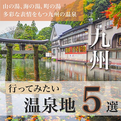 高品質なバナーやヘッダー画像をお届けします お客様の意向を重点的に汲み取ったデザイン制作心掛けております イメージ2