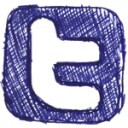 Twitterを使った変わった稼ぎ方教えます Twitterで稼ぎたい方、フォロワーを増やしたい方へ イメージ1