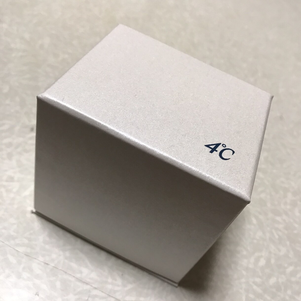 相談乗ります考えます 恋愛事情にお困りの方におすすめです イメージ1