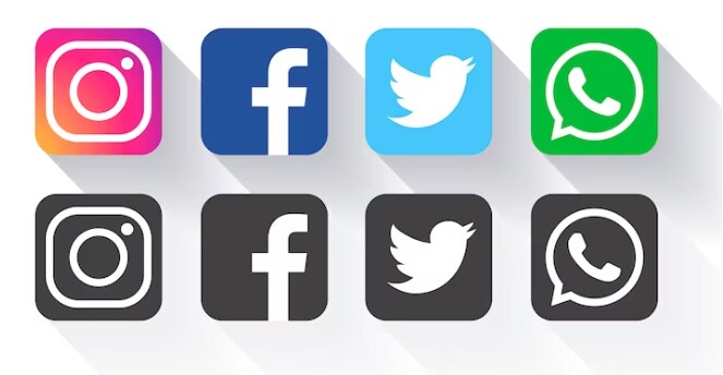 SNSフォロワーを3000人単位で増やします 最短1日。ハイクオリティアカウントで、フォロワー減少保証付き イメージ1