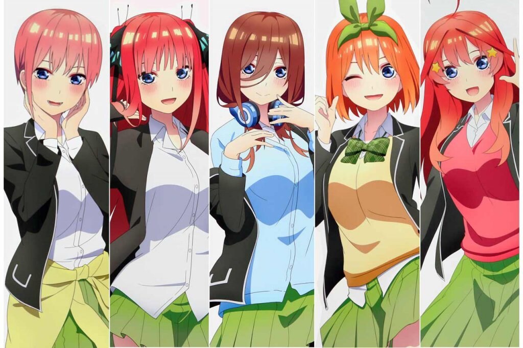 今までの経験で解決してみせます すべての人の役に立つために生まれてきました。 イメージ1