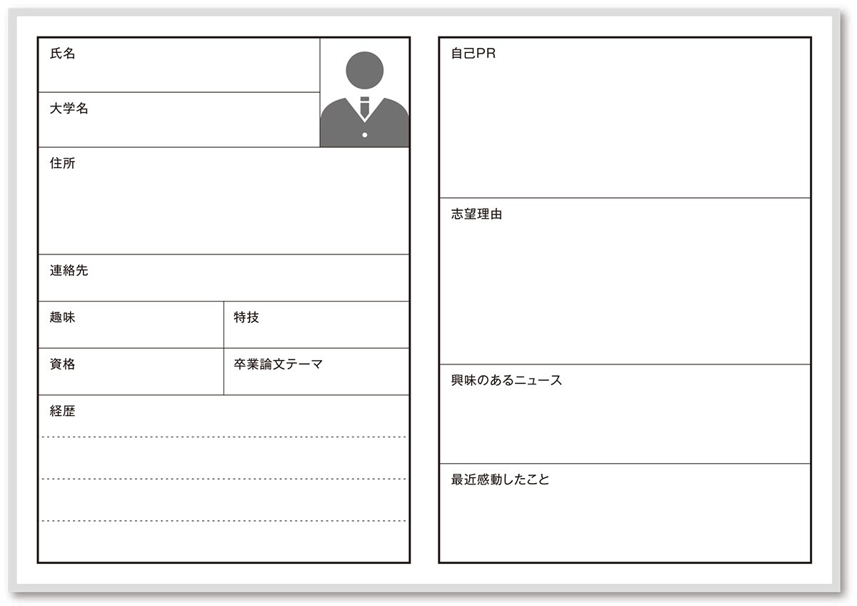 ES、志望動機書の添削をお手伝いします 何が何でも入りたい企業がある方へ イメージ1