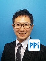 心理士兼キャリコンが相談にのります 発達障害の方が適職を見つけるためのキャリアコンサルティング イメージ2
