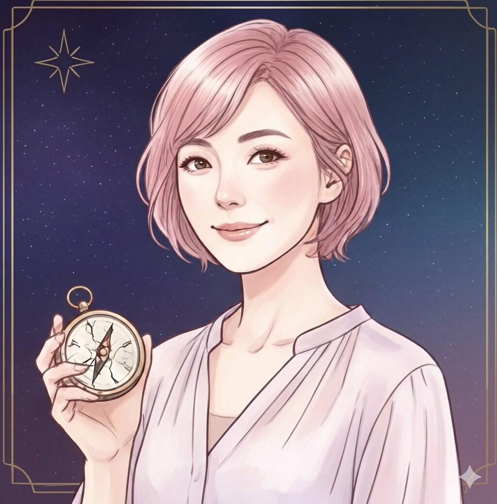 本命鑑定 | 結婚に向いているお相手の特徴占います 西洋占星術｜相性の良い相手の性格・タイプがわかる イメージ8