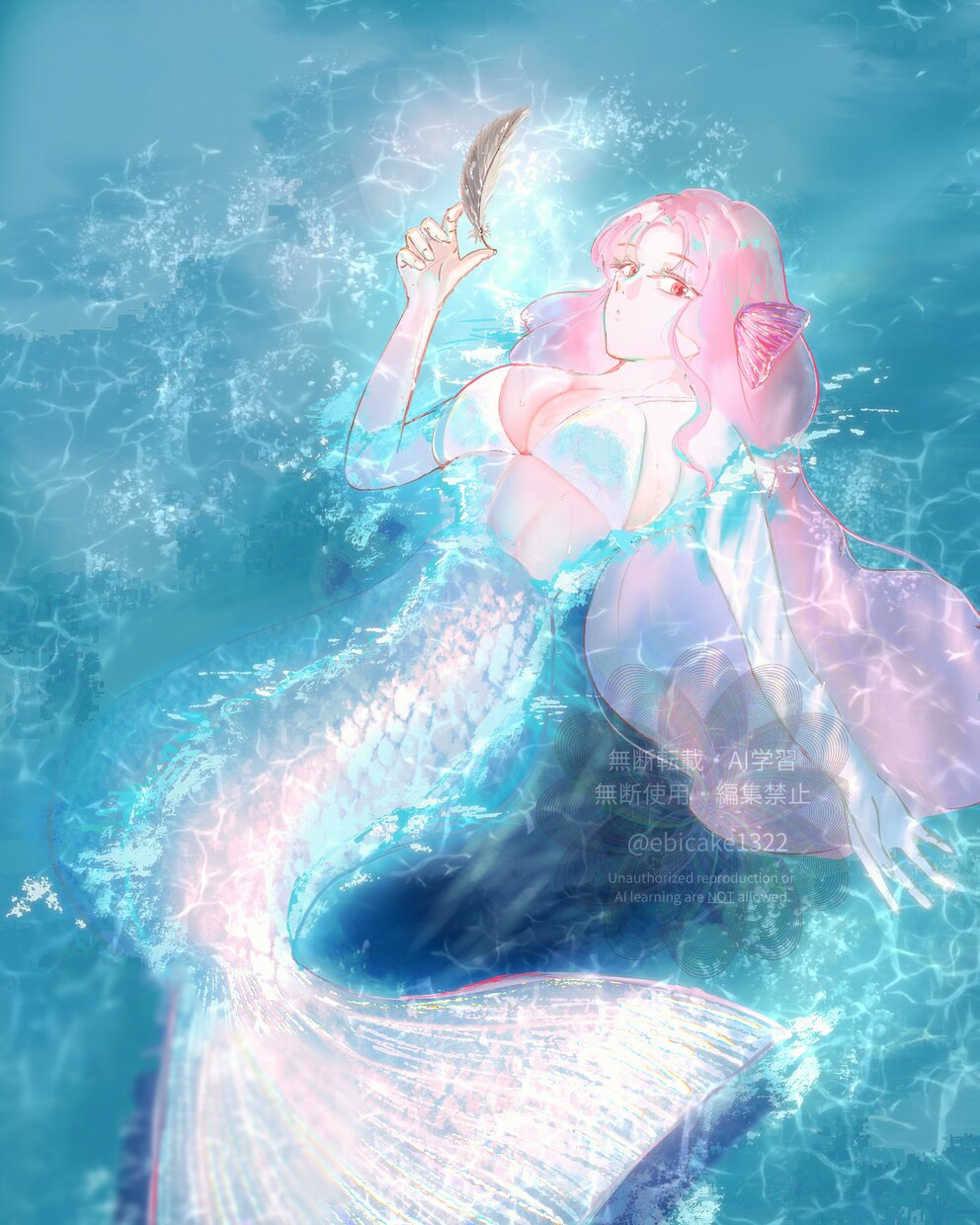 物語を感じるあなただけのイラストを描きます 「物語のワンシーン」を絵にしたい方へ！俯瞰や煽りも対応◎ イメージ6