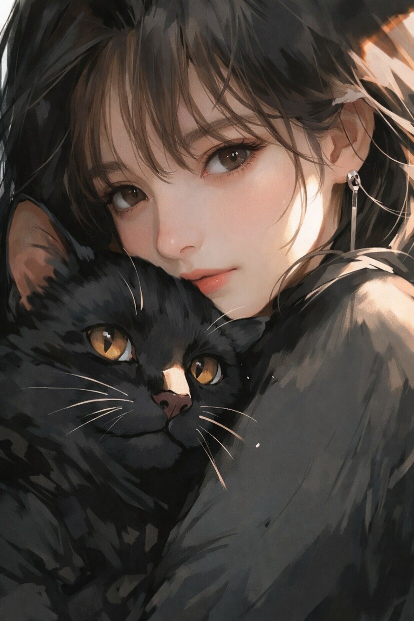3日間❤️ゆったりチャットします LINE感覚でメッセージのやりとりしませんか？ イメージ5