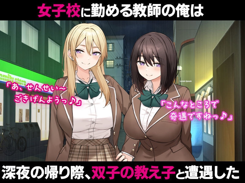 DLsite1位のライターが作品の感想を書きます 小説・漫画・シナリオを読んで作品の魅力を言葉にして伝えます イメージ5