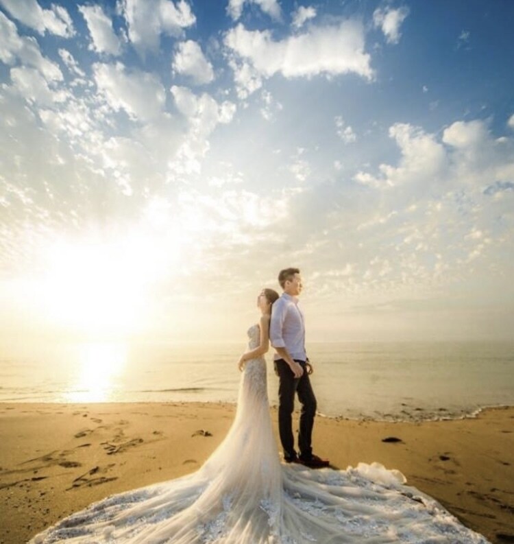 夫婦の問題 何でもお聞きいたします ♡パートナーの愚痴/不満/浮気/離婚/パートナーの親問題 イメージ2