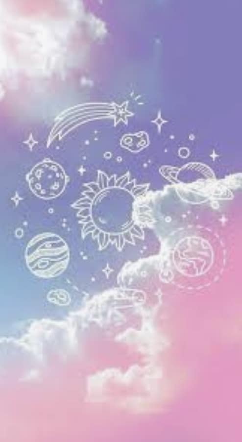 数秘で自分の進むべき道、才能・能力・天職伝えます 人生を導く数の神秘！才能を自覚する事で磨かれ光に満たされます イメージ10