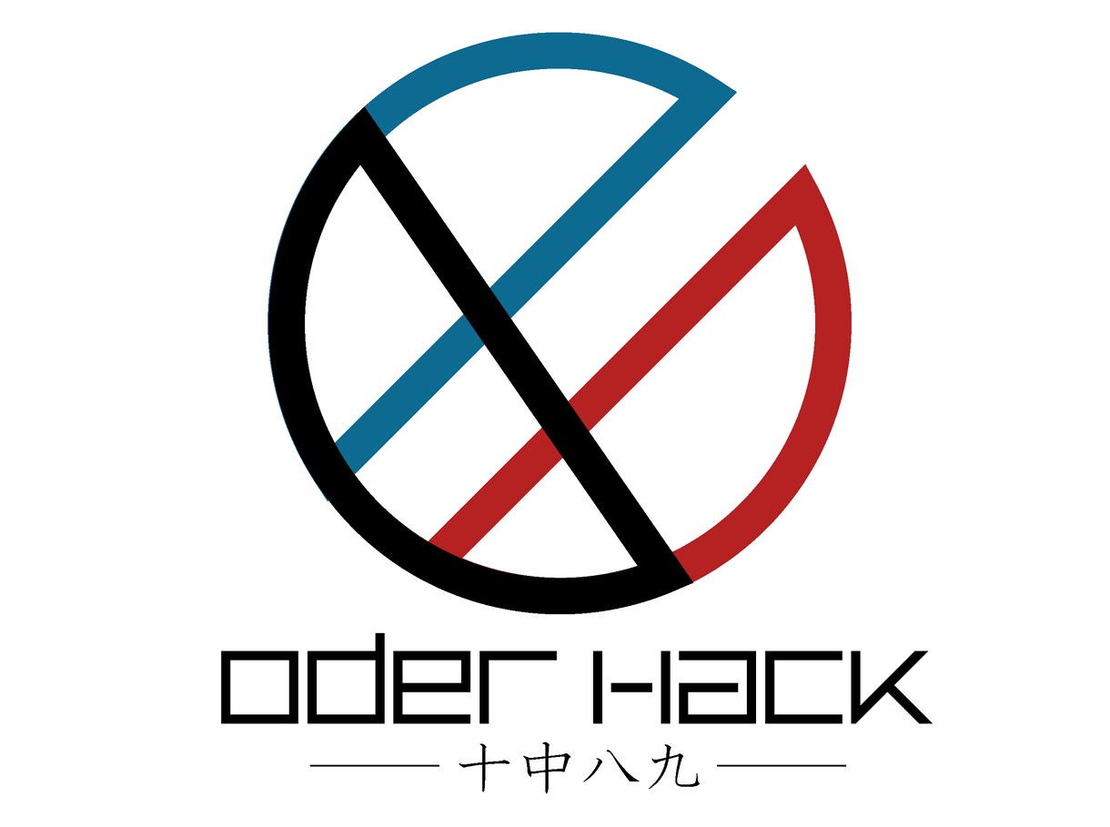 高品質にロゴをモックアップ致します 企業への提案やネットショップでの掲載に使いやすいモックアップ イメージ4
