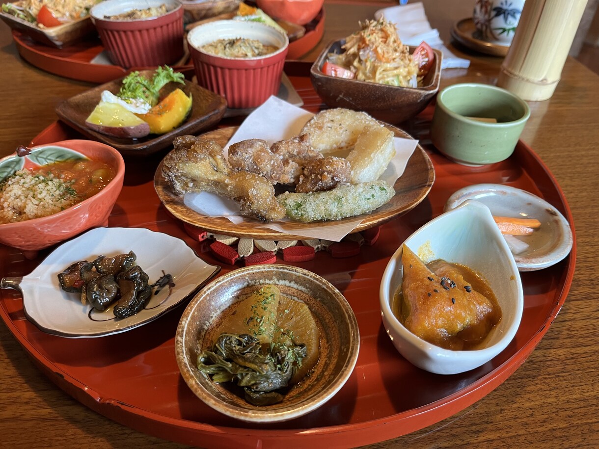 一貫性なく上手くお話せず、まずはお伺いします 前向きになるように一緒にに考えていきましょう。 イメージ3