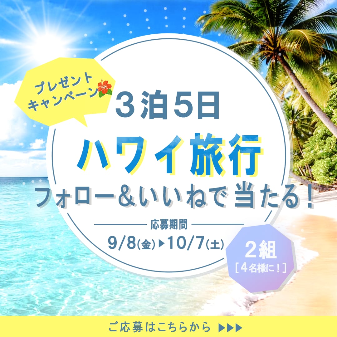 10名様限定価格！集客に繋がるバナーを作成します 丁寧なヒアリングで、目を引くデザインに仕上げます イメージ4