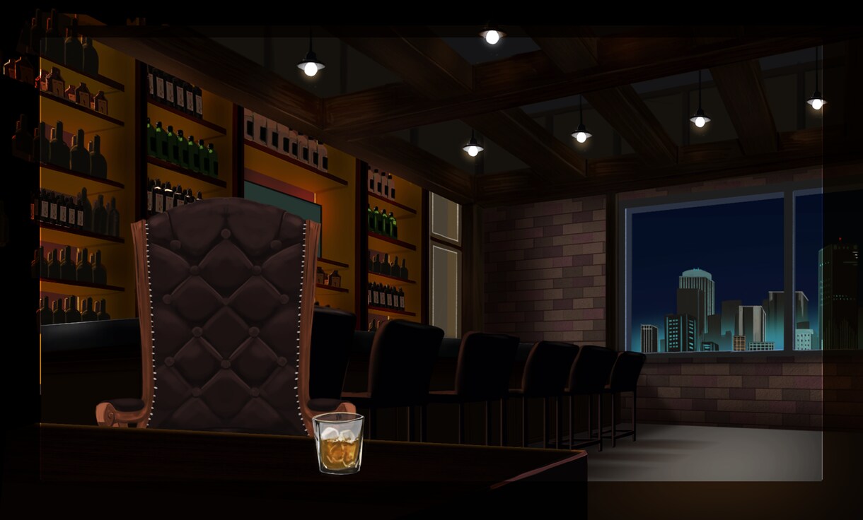 風景やVtuber様などの背景制作承ります 背景を彩ってあなた独自の世界観を手に入れてみませんか？ イメージ5