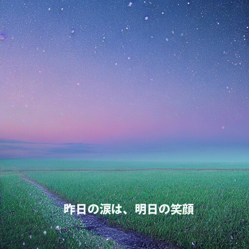 あなたの恋愛運LOVEスター占いで教えます あなたの恋愛の未来、LOVEスター占いが明らかにします！ イメージ3