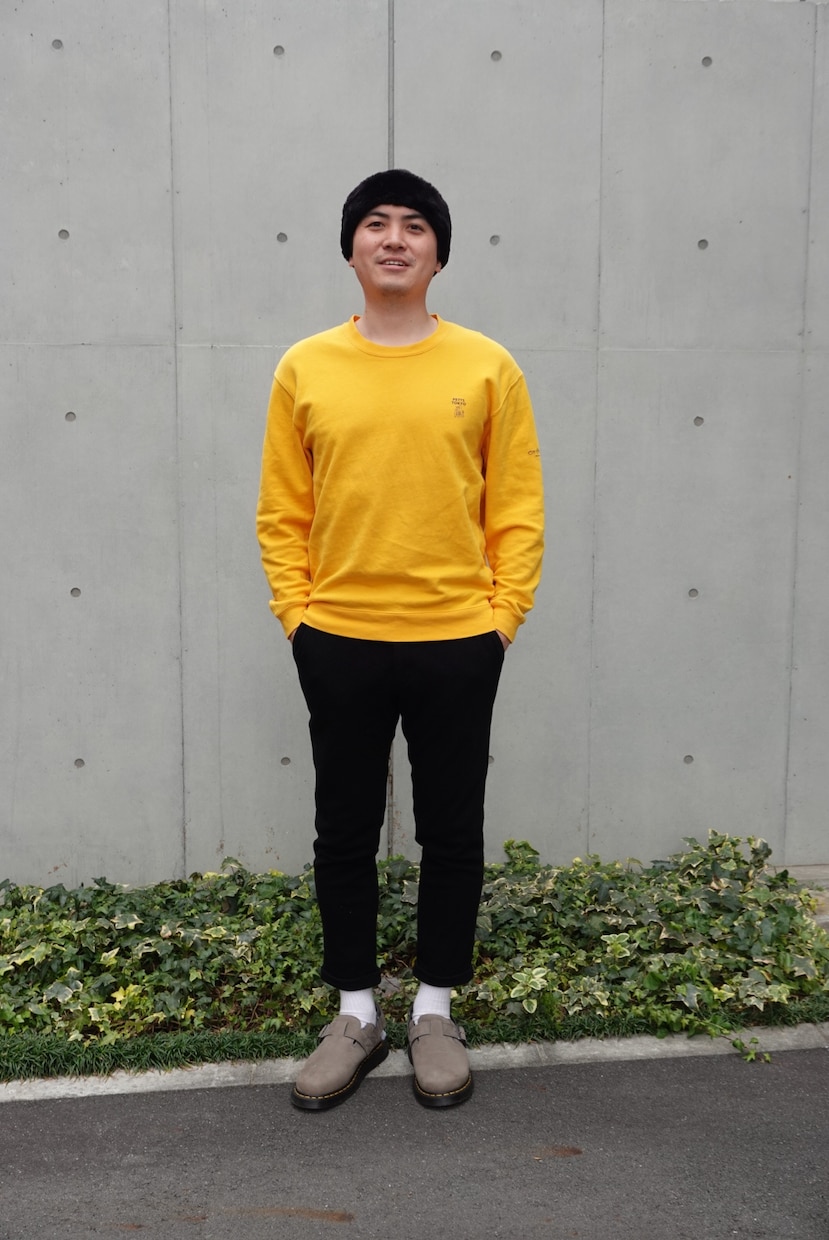 100切りまで、お供します 学生時代ゴルフ未経験なので、アマチュアのお悩み解決できます。 イメージ1