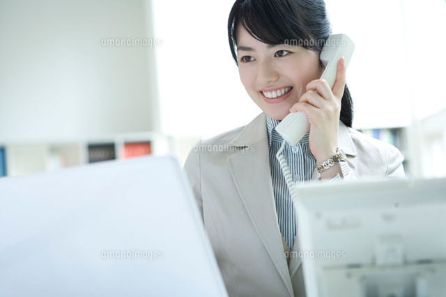 転職・就職に関する相談のり（新卒・中途問わず）ます 面接に自信が持てる、進むべき方向性が整理される、次への一歩に イメージ2