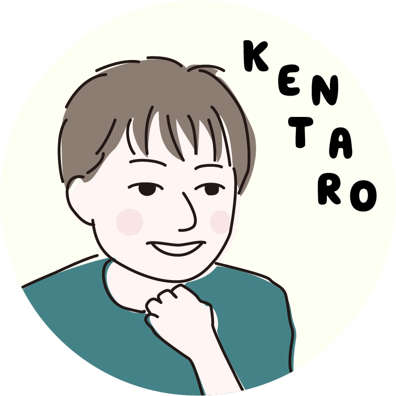ご家族の似顔絵イラスト+全員分のアイコン作成します スマホ壁紙・パソコン壁紙もセットです! イメージ6