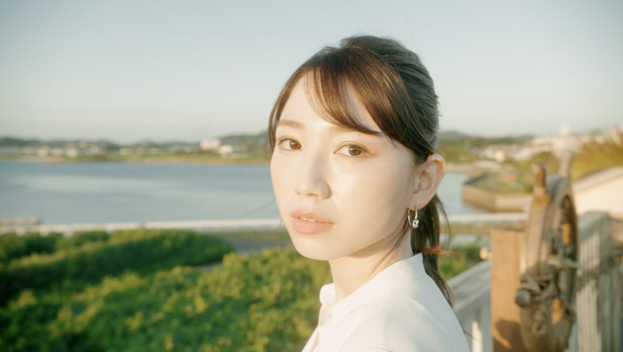 8K収録にも対応！動画撮影・編集代行いたします 取材、インタビュー、（特定の場所、商品）などの素材撮影、他 イメージ8