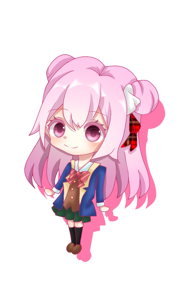 アイコン、ヘッダーなどを描きます 最安値で描かせていただきます！ イメージ4