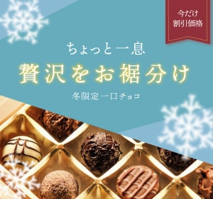 バナー＆ヘッダー、各種WEB画像を制作致します 低コストで「伝えたい」を応援！目を惹くバナー作成します！ イメージ7