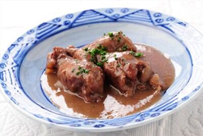 毎日の夕飯のネタを提案します お気軽に人間的Siri少し辛口 イメージ1