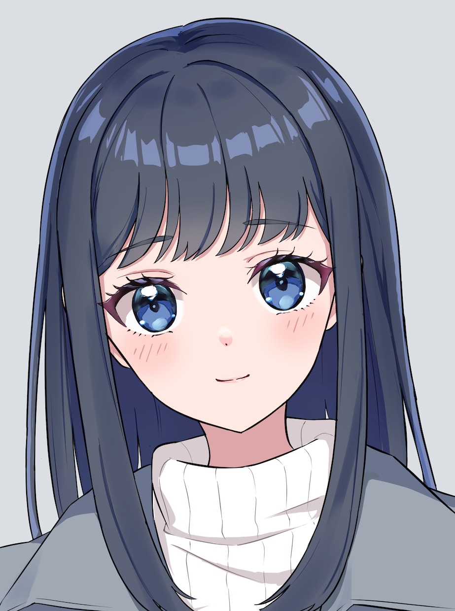 ご希望に沿ったイラストお描きします 【限定 値下げ中】サムネ、立ち絵、一枚絵、なんでも描きます イメージ5