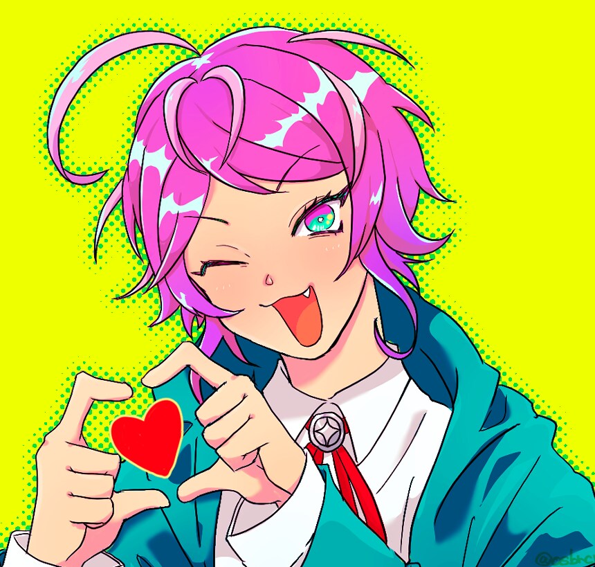 SNS用アイコンなど描きます SNS用アイコンやちびキャラなど、イラストを描きます！ イメージ3