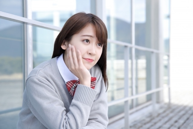 U35女性限定◆落ち着く声であなたの悩みを聞きます 寂しいときはここにおいで◇雑談・愚痴も大歓迎◇5分でもOK！ イメージ5