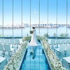 結婚式関連全般でお困りの方　相談にのります 結婚式のアイデア、相手に対する不満、何でも相談にのります イメージ6