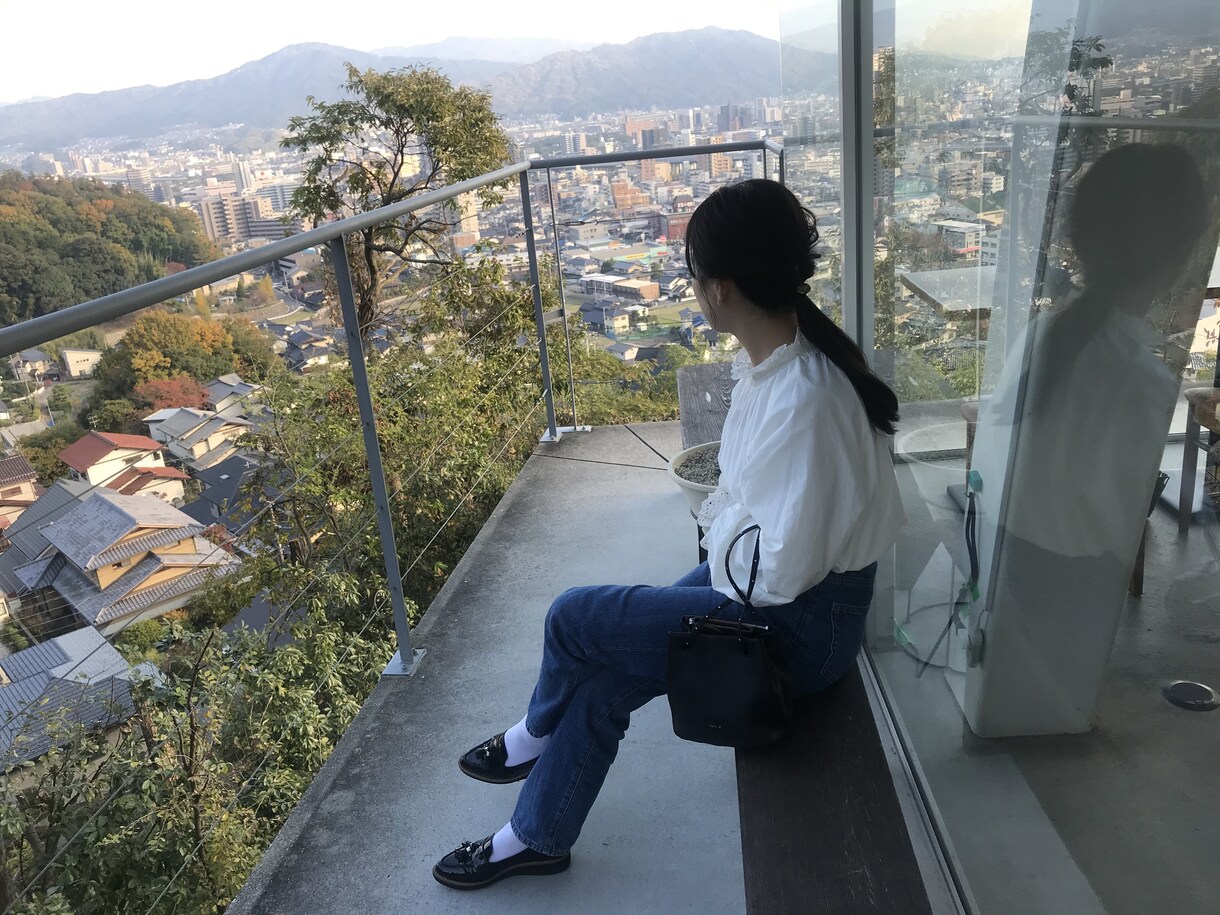 予算1万円で全身コーディネート提案します 毎日の服装に悩む方発見！プチプラで服を揃えませんか？ イメージ3