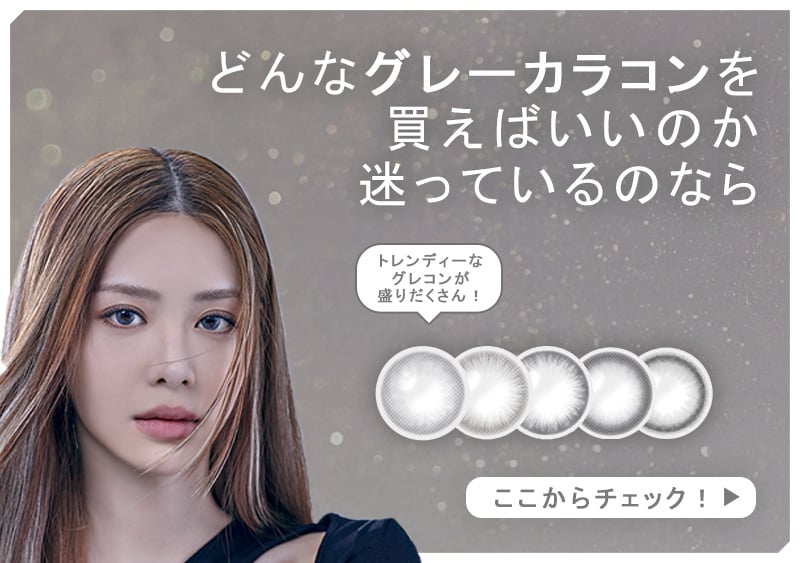 日本語、韓国語◎バナー、SNS等の画像を制作します 要望に合わせてバナー、SNS等の画像を制作します！韓国語も◎ イメージ9