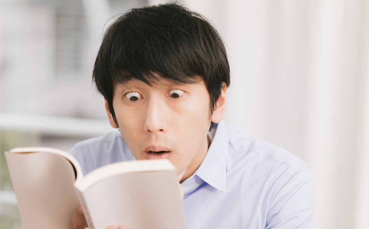 情け無用❗5分で絶対に切られる電話☎時短できます Time is Money❗5分限定☎5分あったら何を話す? イメージ7