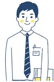 アフィリエイト付きECサイト作成及び販売します サイトのファイルの販売もします。 イメージ4