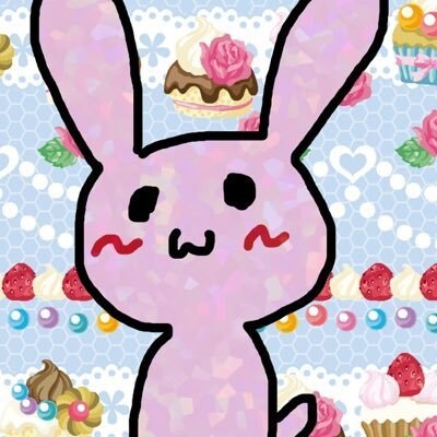 SNSアイコンを作成します SNSのアイコンが欲しい方に描かせていただきます。 イメージ1