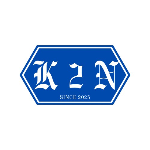 バックオフィスの効率化をします 脱属人化、省人化を支援します。 イメージ1