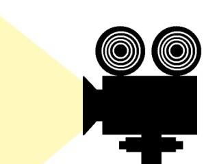 あなたにぴったりの映画情報を提供します 映画好きのあなたに！映画をあまり見ないあなたに！ イメージ3