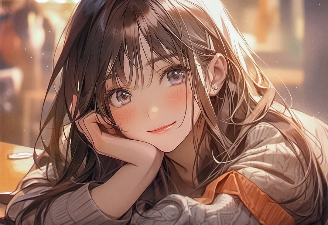 誰でも大歓迎✨お試しOK✨親身にお話をお聞きします 雑談・相談・グチ等、明るく寄り添ってお話しをお聞きします イメージ7