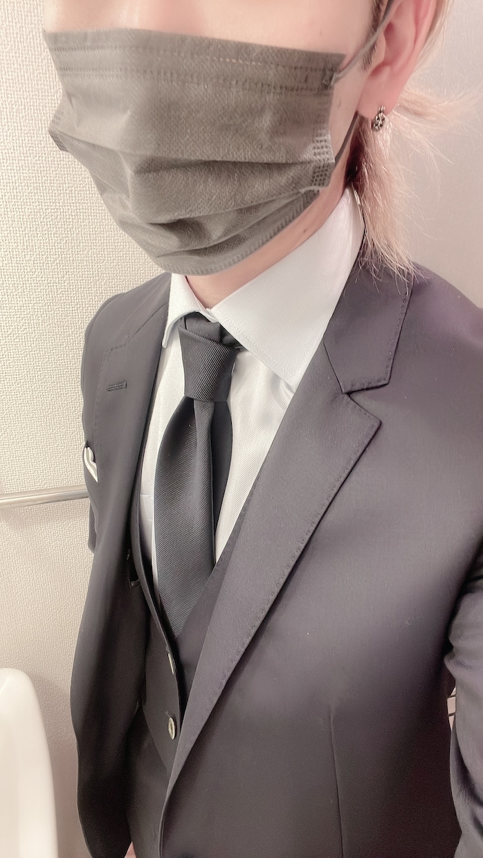 ３０代からの彼女作り、プロにお任せできます 出会う前から出会った後まで徹底サポートで彼女獲得を目指します イメージ2