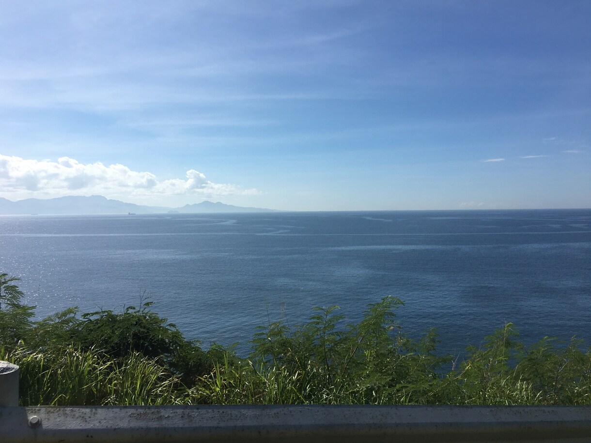 あなたの海外旅行を全力サポートします 海外30か国訪問したバックパックカーが旅の裏技伝授。 イメージ1