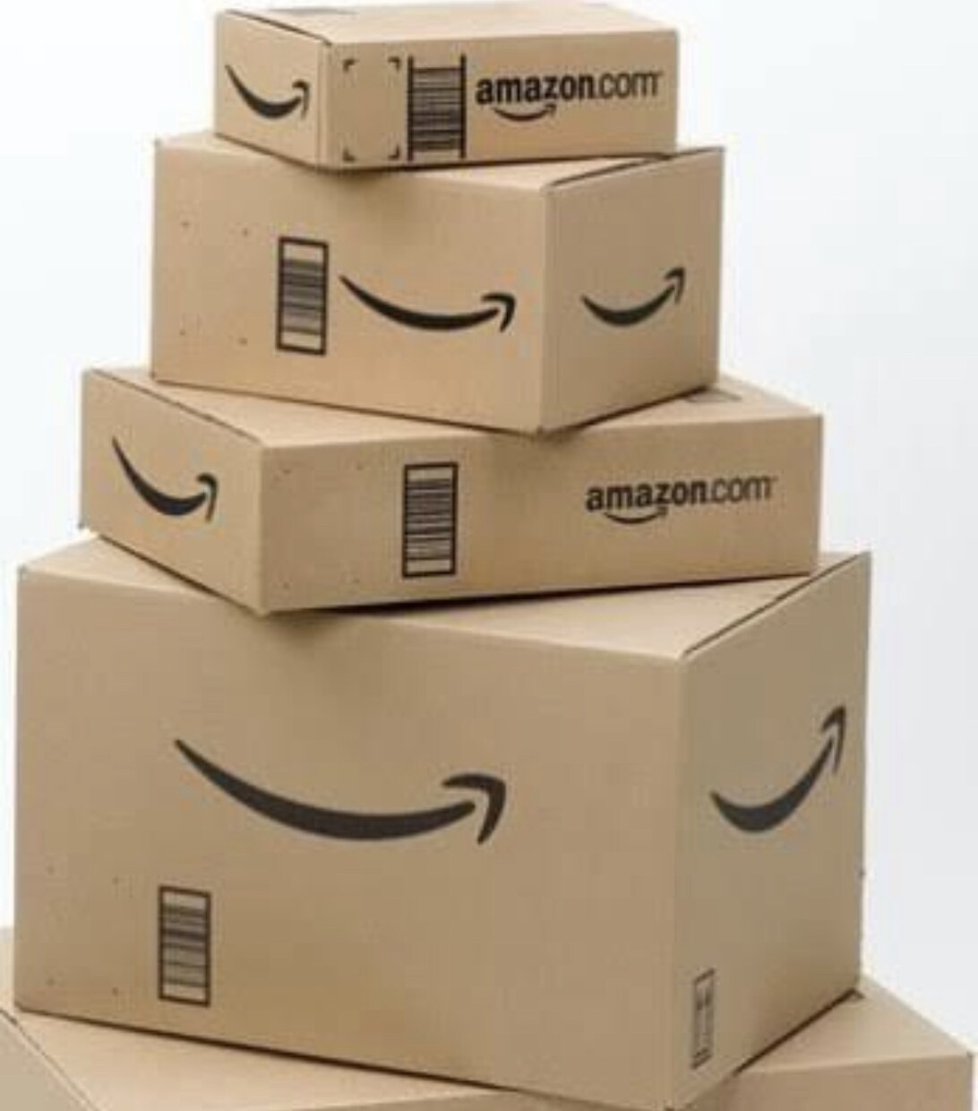 アマゾン セラーセントラル のアドバイスします アマゾン セラーセントラル 売上 非公開 機能 イメージ1