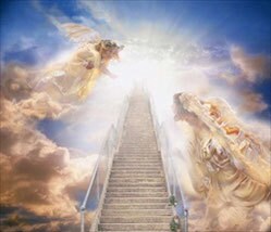 女性限定✨大切な人を亡くされた貴女に寄り添います ✨️悲しみ、淋しさ、孤独感の気持ちをすべて受け止めます✨️ イメージ1