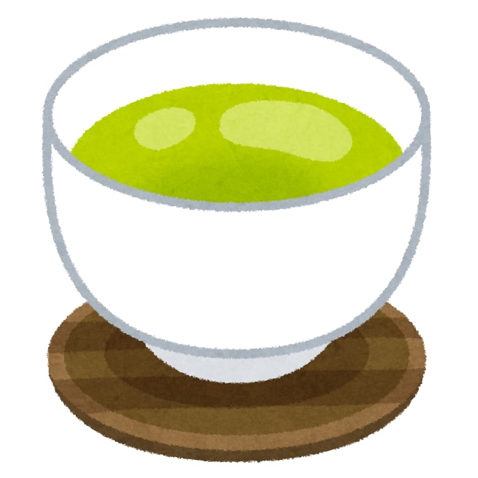 古典占星術+αで特性・方向性をみます ☆ホロスコープで総合分析！複合占術にてより詳しく拝見します☆ イメージ3