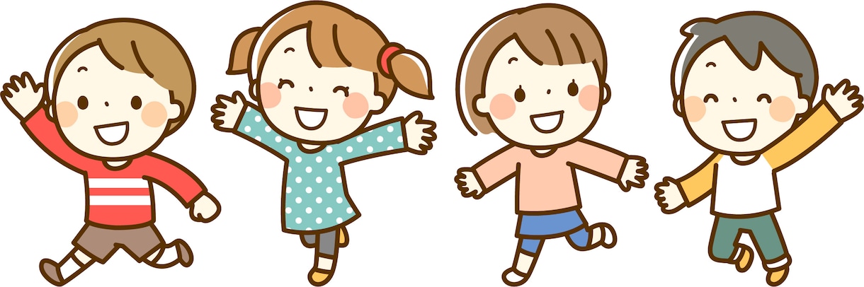 大切なお子さんのために～保育園の選び方教えます 保育園なんてどこも同じ！と思っている保活ママさん、必見です！ イメージ1