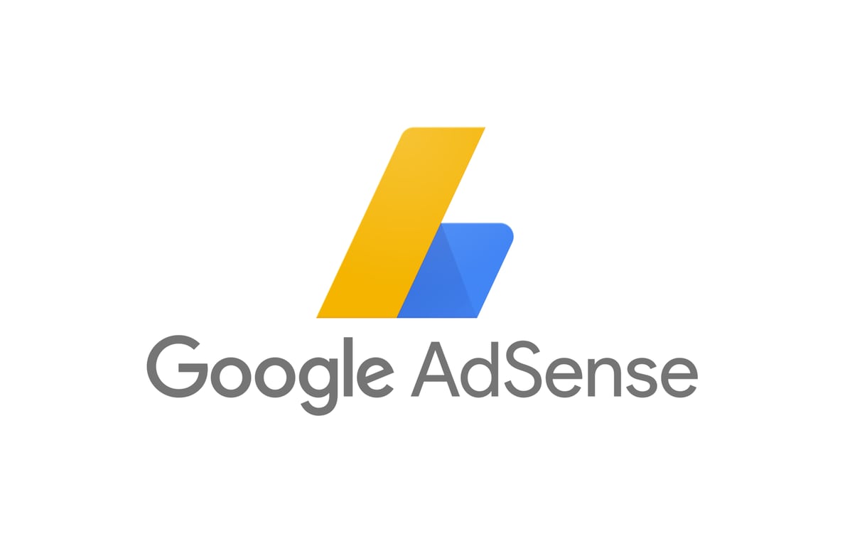 Googleアドセンス(返金保証付)審査代行します アドセンス合格実績者が合格まで代行いたします！ イメージ3